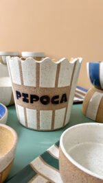 Balde Pipoca - Imagem 2