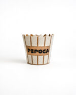 Balde Pipoca - Imagem 3