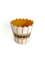 Balde Pipoca - Imagem 4