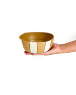Bowl Arena - Imagem 6