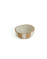 Bowl Arena - Imagem 9