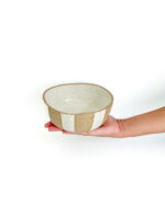 Bowl Arena - Imagem 8