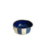 Bowl Arena - Imagem 11