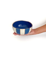 Bowl Arena - Imagem 10