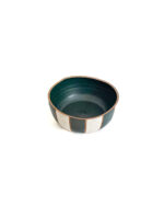 Bowl Arena - Imagem 13