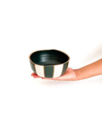 Bowl Arena - Imagem 12