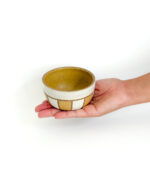 Bowl Canarinho - Imagem 3