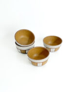 Bowl Canarinho - Imagem 2