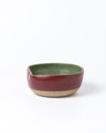 Bowl Gota - Imagem 3