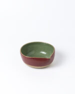 Bowl Gota - Imagem 2