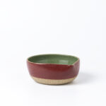 Bowl Gota