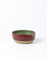 Bowl Gota