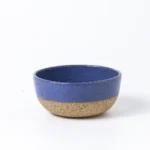 Bowl Petit - Imagem 17