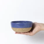 Bowl Petit - Imagem 18