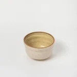 Bowl Sorvete