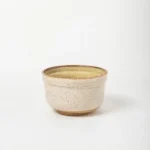 Bowl Sorvete - Imagem 3