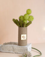 Vaso Althea - Imagem 2