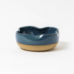 Bowl Flor - Imagem 4