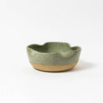 Bowl Flor - Imagem 7