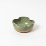 Bowl Flor - Imagem 5