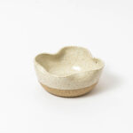 Bowl Flor - Imagem 13
