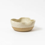 Bowl Flor - Imagem 11