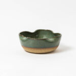 Bowl Flor - Imagem 8