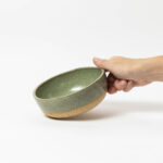Bowl Wave - Imagem 6
