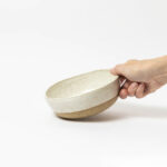 Bowl Wave - Imagem 9