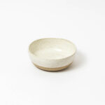 Bowl Wave - Imagem 8