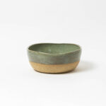 Bowl Wave - Imagem 11