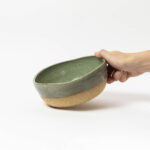 Bowl Wave - Imagem 12
