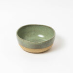 Bowl Wave - Imagem 5