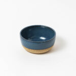 Bowl Petit - Imagem 11