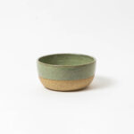 Bowl Petit - Imagem 4