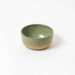Bowl Petit