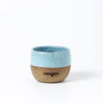 Copo chá/café Faro linha Sense - Imagem 13