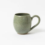 Caneca Amares - Imagem 4