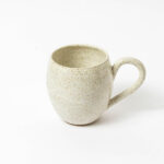 Caneca Amares - Imagem 3