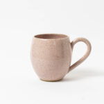 Caneca Amares - Imagem 7