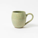 Caneca Amares - Imagem 10