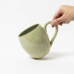 Caneca Amares - Imagem 11