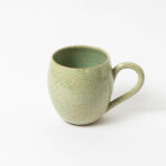 Caneca Amares - Imagem 12