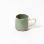 Caneca Dengo - Imagem 3