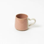 Caneca Dengo - Imagem 2