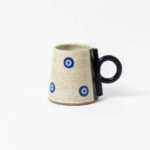 Caneca Nazar