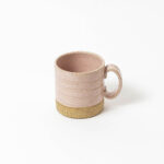 Caneca Vitória - Imagem 9
