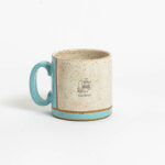 Caneca Zodíaco - Imagem 3