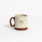 Caneca Zodíaco - Imagem 4