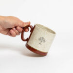 Caneca Zodíaco - Imagem 5